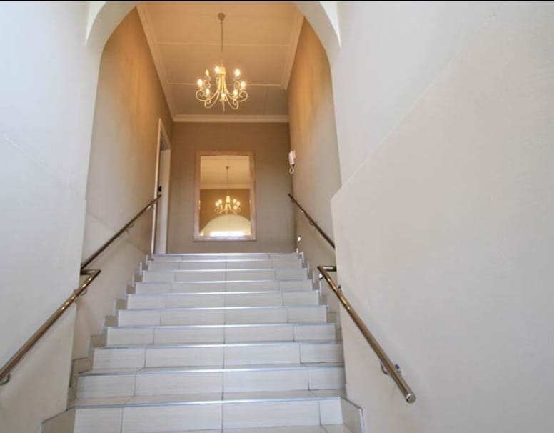 Commercial Property for Sale in Bonnie Doone Eastern Cape